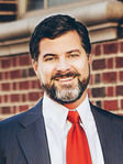 Bill M. Wilson III, experienced Appeals, Business attorney in Greenville, SC with 0 reviews