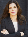 Lisa Jill Silverman, experienced Family Law attorney in Woodbury, NY with 12 reviews