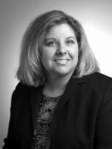 Lisa Jo Anne McCoy, experienced Family Law, Probate attorney in Lancaster, PA with 2 reviews