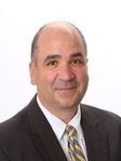 William Peter Copetas, experienced Litigation, Workers Compensation attorney in Pittsburgh, PA with 21 reviews