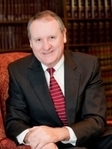 Daniel George Leeds, experienced Estate Planning, Litigation attorney in Abington, PA with 0 reviews