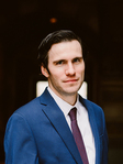 Evan Michael Dyer, experienced Car Accident, Personal Injury attorney in Philadelphia, PA with 31 reviews