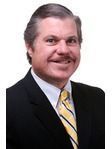 Michael Louis Dever, experienced Business, Intellectual Property attorney in Pittsburgh, PA with 0 reviews