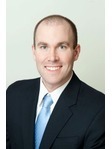 Stefan Andrew Dann, experienced Bankruptcy attorney in Pittsburgh, PA with 26 reviews