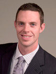 Evan Whitcomb Krick, experienced Criminal Defense, Litigation attorney in Philadelphia, PA with 0 reviews