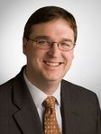 Joseph T Copeland, experienced Business, Family Law attorney in Portland, OR with 200 reviews