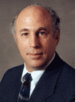 Richard H. Friedman, experienced Business, Insurance attorney in Harrisburg, PA with 0 reviews