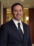 Daniel J Mirarchi, experienced Civil Rights, Consumer Protection attorney in Ardmore, PA with 33 reviews