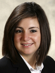 Lisa Marie Meyer, experienced Business, Family Law attorney in Canonsburg, PA with 0 reviews