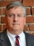 Richard Horton Frank III, experienced Business, Estate Planning attorney in Nashville, TN with 109 reviews