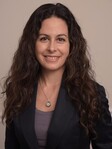 Stella Beth King, experienced Consumer Protection, Elder Law attorney in White Plains, NY with 168 reviews