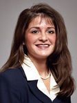 Janine Eve Mccarty, experienced Personal Injury attorney in Pittsburgh, PA with 0 reviews