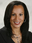 Bobbi Britton Tucker, experienced Discrimination, Sexual Harassment attorney in Pittsburgh, PA with 0 reviews