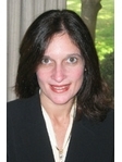 Stephanie A. Grobler, experienced Business, Real Estate attorney in Philadelphia, PA with 98 reviews