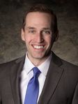 Jared Michael Teich, experienced Car Accident, Litigation attorney in Plymouth Meeting, PA with 0 reviews