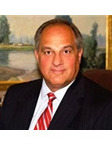 William Wismer Matz Jr., experienced Estate Planning, Probate attorney in Bethlehem, PA with 19 reviews