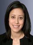 Liza May Velazquez, experienced Business, Financial Markets And Services attorney in New York, NY with 0 reviews