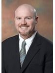 Daniel Joseph Hampton, experienced Business, Real Estate attorney in Pittsburgh, PA with 0 reviews