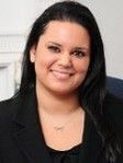 Farzeen Fali Ventresca, experienced Business, Real Estate attorney in Blue Bell, PA with 0 reviews