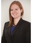 Felicity Sara Hanks, experienced Family Law, Real Estate attorney in Ardmore, PA with 0 reviews