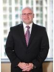 Jarrod Wayne Stone, experienced Insurance, Litigation attorney in Nashville, TN with 0 reviews