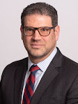 Brad Jonathan Sadek, experienced Bankruptcy, Foreclosure attorney in Philadelphia, PA with 1244 reviews