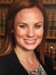 Stephanie Jean James, experienced Business, Personal Injury attorney in Amarillo, TX with 0 reviews