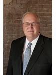 Wyatt L. Brooks, experienced Business, Personal Injury attorney in Amarillo, TX with 3 reviews