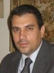 Feras S Rafee, experienced Immigration attorney in Brooklyn, NY with 0 reviews