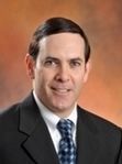 Daniel King Bricmont, experienced Litigation, Personal Injury attorney in Pittsburgh, PA with 7 reviews