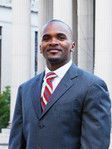 Wynton Olliviere Sharpe, experienced Criminal Defense, Family Law attorney in Brooklyn, NY with 1 reviews