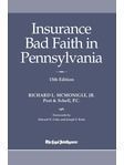 Richard L. McMonigle Jr., experienced Business, Insurance attorney in Philadelphia, PA with 0 reviews