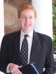 Richard L. Newman, experienced Elder Law, Estate Planning attorney in Doylestown, PA with 0 reviews