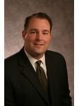 Jason A Steen, experienced Criminal Defense, Personal Injury attorney in Portland, OR with 6 reviews