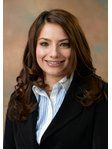 Stephanie Lynn Solomon, experienced Appeals, Litigation attorney in Pittsburgh, PA with 110 reviews