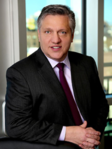 Michael Pyrros, experienced Social Security & Disability, Workers Compensation attorney in Astoria, NY with 514 reviews