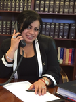 YEVA RAKHAMIMOVA, experienced Elder Law, Estate Planning attorney in Brooklyn, NY with 20 reviews