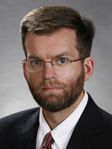 Jason Andrew Spak, experienced Consumer Protection attorney in Pittsburgh, PA with 0 reviews