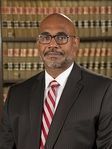 Lorenzo Derek Renfroe, experienced Personal Injury attorney in Memphis, TN with 58 reviews