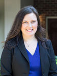 Stephanie Marie Richards, experienced Child Custody, Family Law attorney in Mount Pleasant, SC with 27 reviews