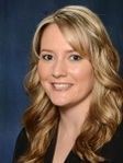 Stephanie Nicole Banker Buholz, experienced Family Law, Probate attorney in Dallas, TX with 0 reviews