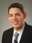 Daniel Orlando Gonzalez, experienced Business, Estate Planning attorney in Corpus Christi, TX with 0 reviews