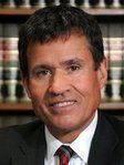 Richard Michael Gutierrez, experienced Civil Rights, Criminal Defense attorney in Forest Hills, NY with 0 reviews