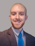 Joshua Guckert, experienced Criminal Defense attorney in Pittsburgh, PA with 0 reviews