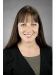 Stephanie Williams, experienced Family Law attorney in Vale, OR with 0 reviews