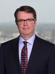 Bradley Wayne Foster, experienced Class Action, Consumer Protection attorney in Dallas, TX with 3 reviews