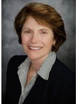 Frances R. Roggenbaum, experienced Business, Criminal Defense attorney in Harrisburg, PA with 0 reviews