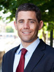 Daniel Patrick Emkey, experienced Criminal Defense attorney in Wyomissing, PA with 64 reviews