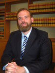 Michael Robert Tooley, experienced Criminal Defense, Family Law attorney in Beaverton, OR with 64 reviews