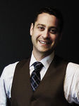 Jason E Hirshon, experienced Debt Collection, Litigation attorney in Portland, OR with 3 reviews